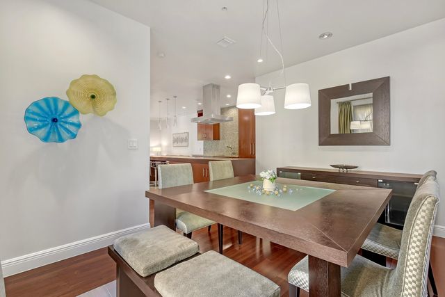 72 SE 6th Avenue C, Delray Beach, FL 33483