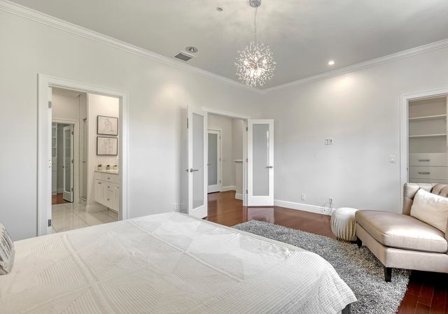 72 SE 6th Avenue C, Delray Beach, FL 33483