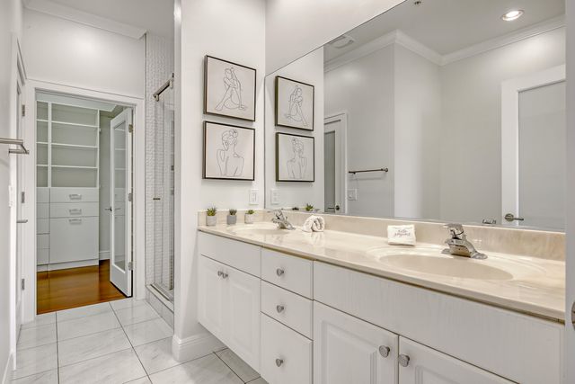 72 SE 6th Avenue C, Delray Beach, FL 33483