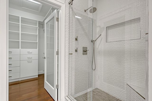 72 SE 6th Avenue C, Delray Beach, FL 33483