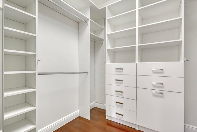 72 SE 6th Avenue C, Delray Beach, FL 33483