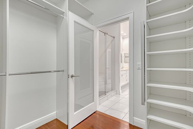 72 SE 6th Avenue C, Delray Beach, FL 33483