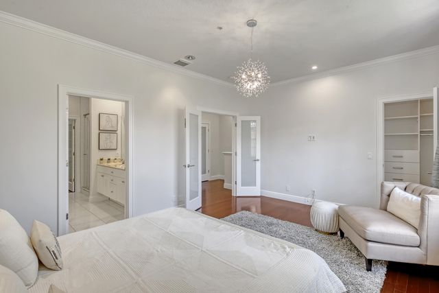 72 SE 6th Avenue C, Delray Beach, FL 33483