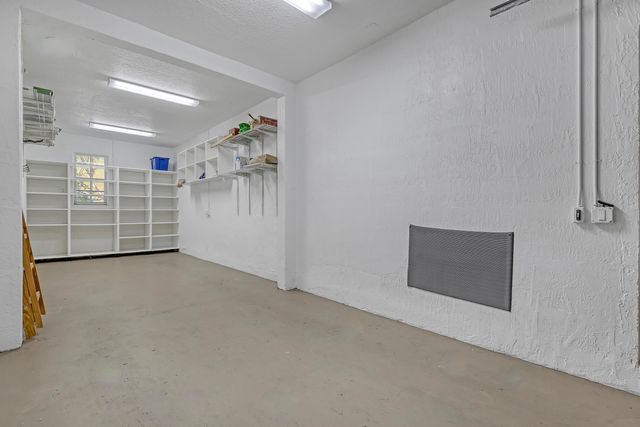 72 SE 6th Avenue C, Delray Beach, FL 33483