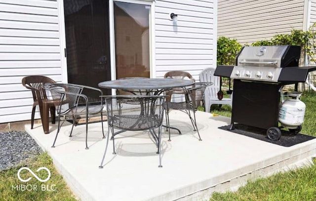 459 Vernon Place, Westfield, IN 46074