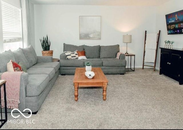 459 Vernon Place, Westfield, IN 46074