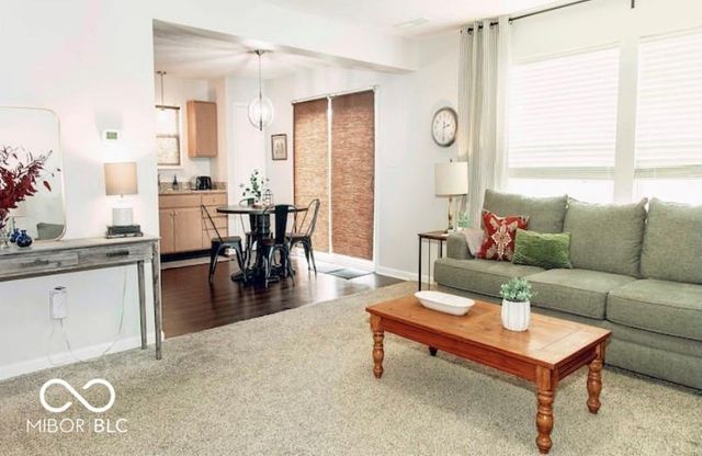 459 Vernon Place, Westfield, IN 46074