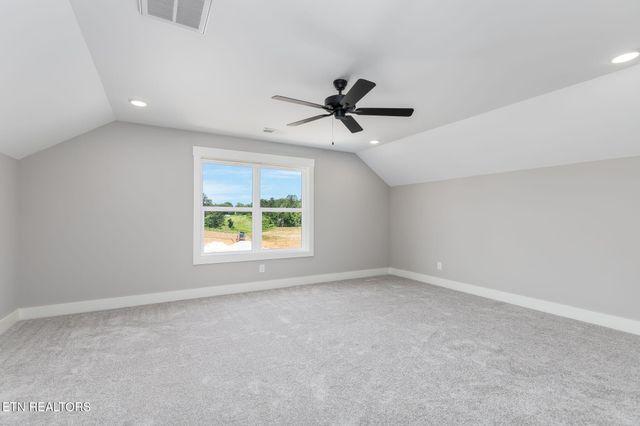 3214 Indian Summer Lane, LOT 44, Knoxville, TN 37920