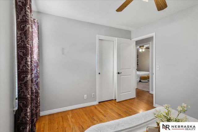 9947 Orchard Circle, Omaha, NE 68127