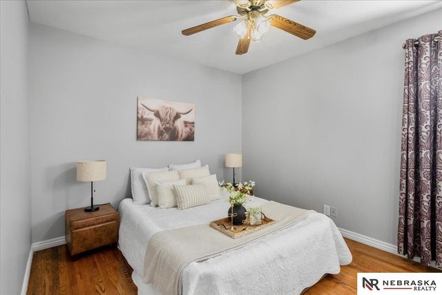 9947 Orchard Circle, Omaha, NE 68127