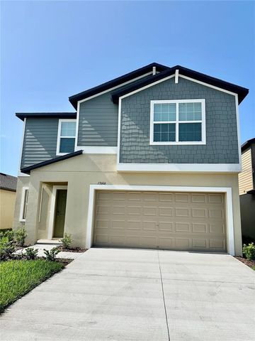 17606 HAPPYTRAILS STREET, Land O Lakes, FL 34638