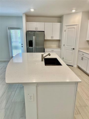 17606 HAPPYTRAILS STREET, Land O Lakes, FL 34638