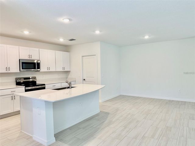 17606 HAPPYTRAILS STREET, Land O Lakes, FL 34638