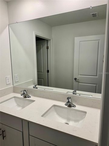 17606 HAPPYTRAILS STREET, Land O Lakes, FL 34638