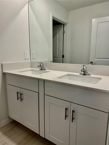 17606 HAPPYTRAILS STREET, Land O Lakes, FL 34638