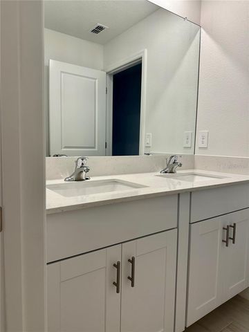 17606 HAPPYTRAILS STREET, Land O Lakes, FL 34638