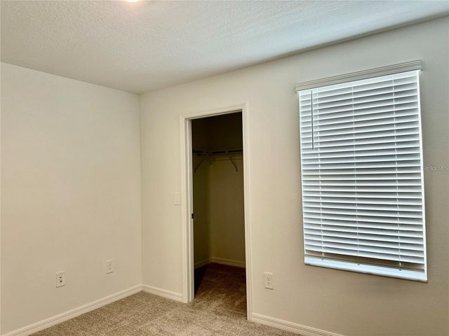 17606 HAPPYTRAILS STREET, Land O Lakes, FL 34638