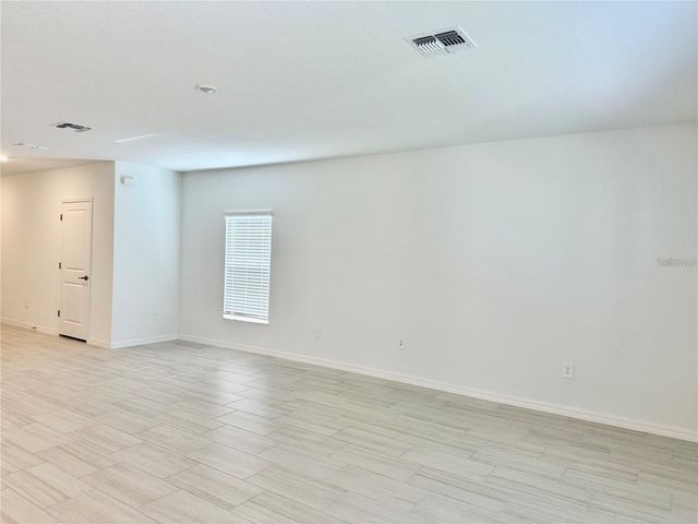17606 HAPPYTRAILS STREET, Land O Lakes, FL 34638