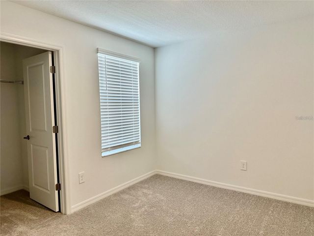 17606 HAPPYTRAILS STREET, Land O Lakes, FL 34638
