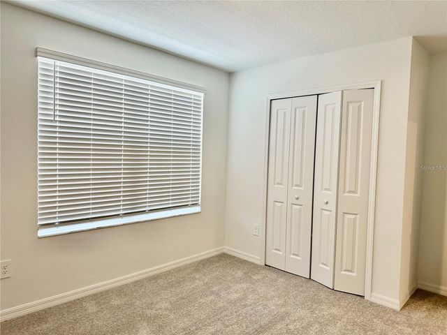 17606 HAPPYTRAILS STREET, Land O Lakes, FL 34638
