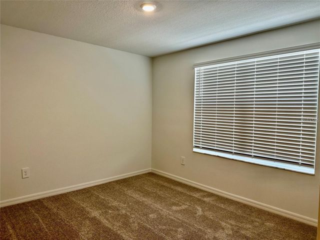 17606 HAPPYTRAILS STREET, Land O Lakes, FL 34638