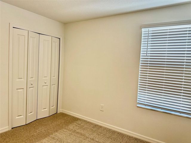 17606 HAPPYTRAILS STREET, Land O Lakes, FL 34638