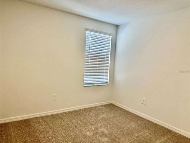 17606 HAPPYTRAILS STREET, Land O Lakes, FL 34638