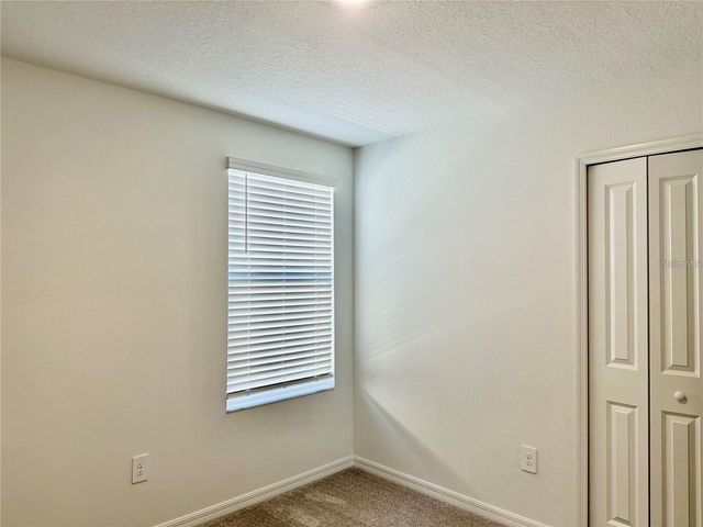 17606 HAPPYTRAILS STREET, Land O Lakes, FL 34638
