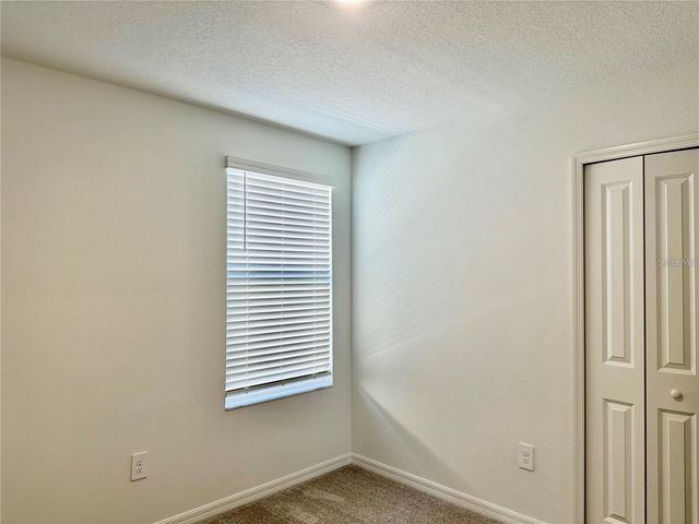 17606 HAPPYTRAILS STREET, Land O Lakes, FL 34638