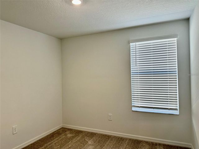 17606 HAPPYTRAILS STREET, Land O Lakes, FL 34638