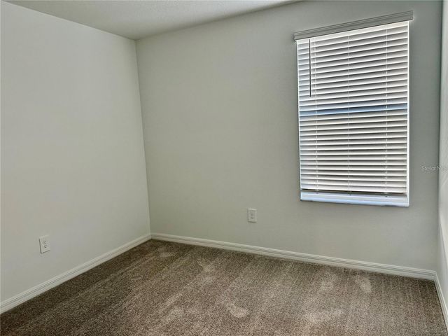 17606 HAPPYTRAILS STREET, Land O Lakes, FL 34638