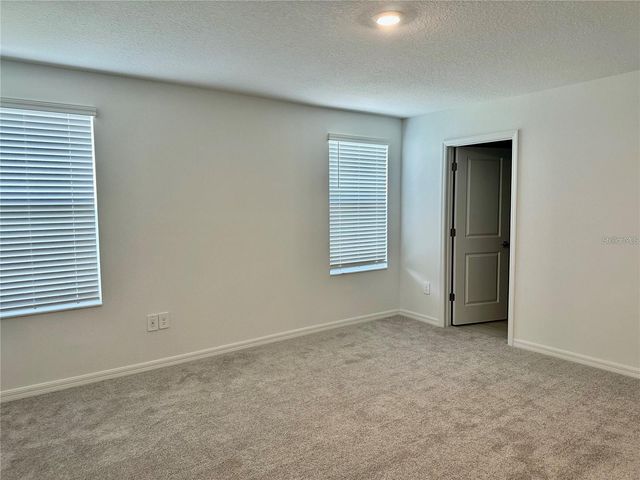 17606 HAPPYTRAILS STREET, Land O Lakes, FL 34638