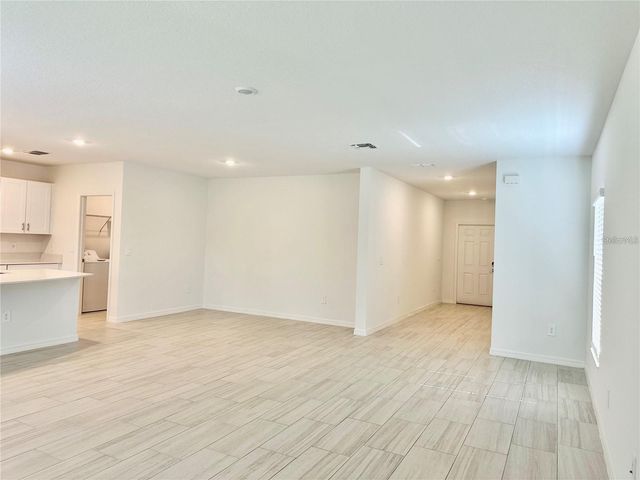 17606 HAPPYTRAILS STREET, Land O Lakes, FL 34638