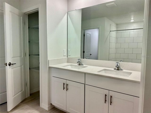 17606 HAPPYTRAILS STREET, Land O Lakes, FL 34638