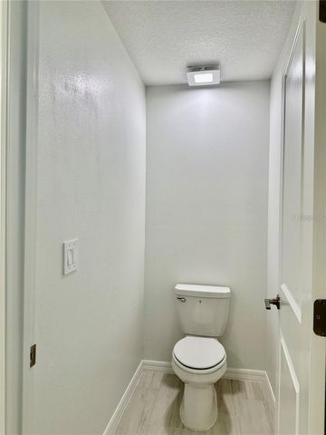 17606 HAPPYTRAILS STREET, Land O Lakes, FL 34638