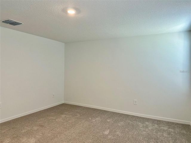 17606 HAPPYTRAILS STREET, Land O Lakes, FL 34638