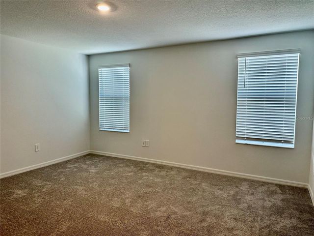 17606 HAPPYTRAILS STREET, Land O Lakes, FL 34638