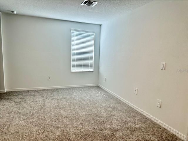 17606 HAPPYTRAILS STREET, Land O Lakes, FL 34638