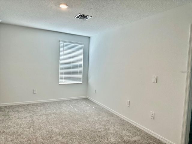 17606 HAPPYTRAILS STREET, Land O Lakes, FL 34638