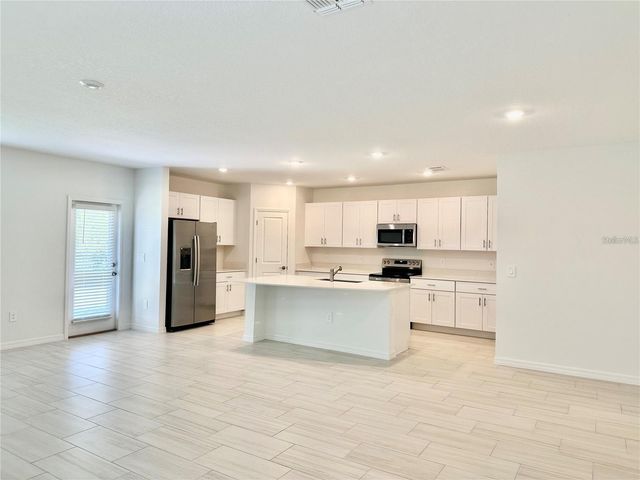 17606 HAPPYTRAILS STREET, Land O Lakes, FL 34638
