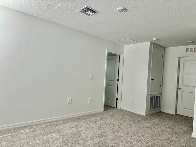 17606 HAPPYTRAILS STREET, Land O Lakes, FL 34638