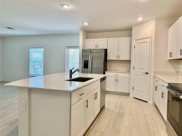 17606 HAPPYTRAILS STREET, Land O Lakes, FL 34638