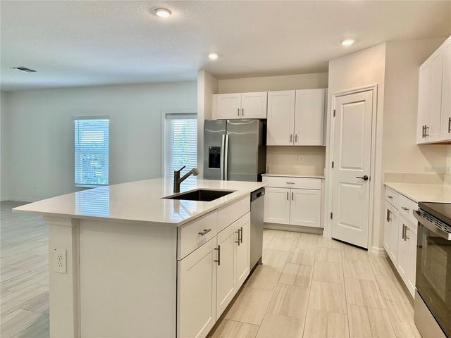 17606 HAPPYTRAILS STREET, Land O Lakes, FL 34638