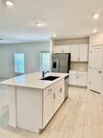 17606 HAPPYTRAILS STREET, Land O Lakes, FL 34638