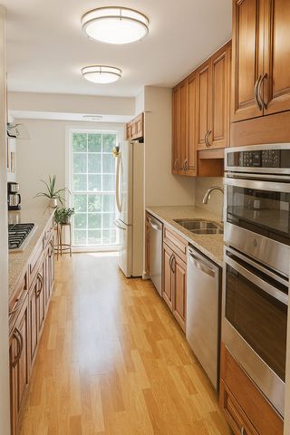 1448 Chase Court, Buffalo Grove, IL 60089