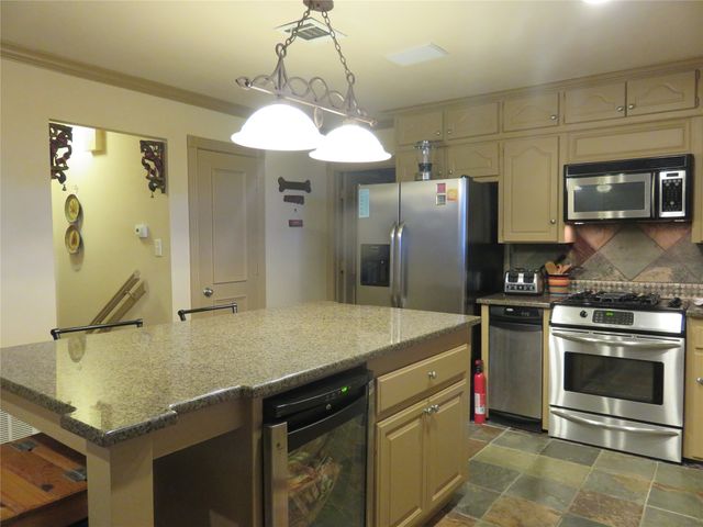 37 Byrd Lane, Pottsboro, TX 75076