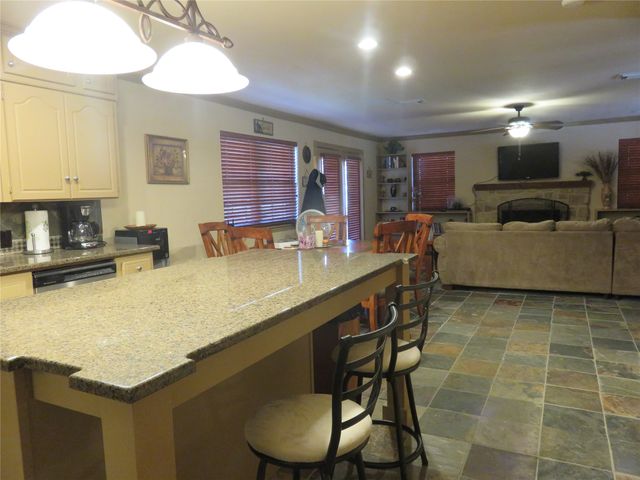 37 Byrd Lane, Pottsboro, TX 75076