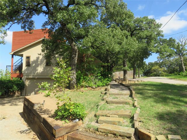 37 Byrd Lane, Pottsboro, TX 75076