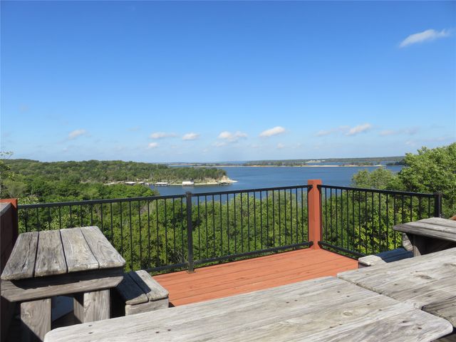 37 Byrd Lane, Pottsboro, TX 75076