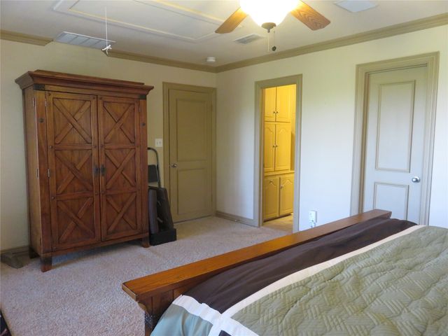 37 Byrd Lane, Pottsboro, TX 75076
